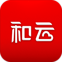 在星空精灵娱乐中发现不一样的自我
